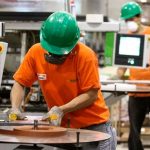 La apertura económica de Milei destruye a las pymes y hunde la industria argentina