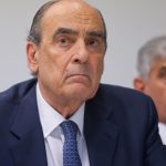 El Gobierno anuncia veto a reformas previsionales y subsidios por falta de recursos y apuesta a favorecer a quienes blanquearon dólares