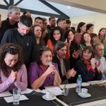 Elecciones bonaerenses: los espacios que desafían la polarización y buscan bancas en la Legislatura