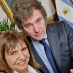 La corrupción le gana a la inflación y se convierte en el talón de Aquiles de Milei y Bullrich