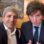 El Gobierno sale a cubrir vencimientos con deuda nueva y recurre a un préstamo bancario