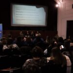 El Municipio de Marcos Paz fortaleció las redes de escucha y acompañamiento en Salud Mental